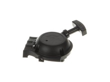 Recoil Starter Assembly – Part Number: A051000941