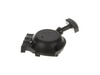 Recoil Starter Assembly – Part Number: A051000941