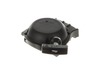 10039394-2-S-Echo-A051000941-Recoil Starter Assembly