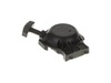 10039394-3-S-Echo-A051000941-Recoil Starter Assembly