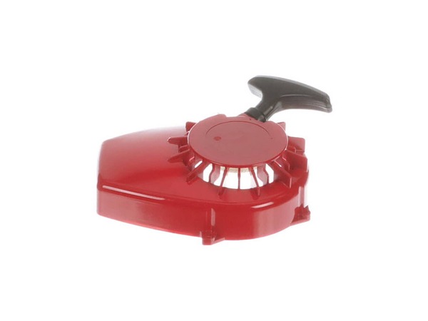 10039395-1-M-Echo-A051000950-Starter Assembly