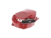 10039395-2-S-Echo-A051000950-Starter Assembly