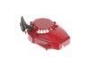 10039395-3-S-Echo-A051000950-Starter Assembly