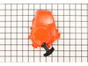 Starter Asy – Part Number: A051001111