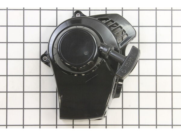 10039398-1-M-Echo-A051001181-Recoil Starter Asy