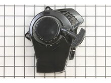 Recoil Starter Asy – Part Number: A051001181