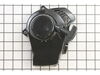 Recoil Starter Asy – Part Number: A051001181
