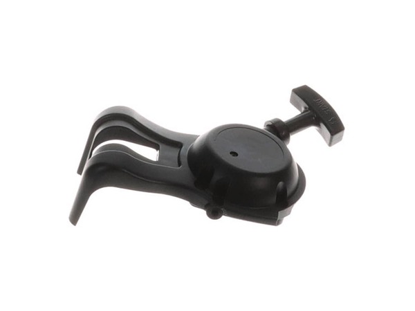 10039400-1-M-Echo-A051001312-Recoil Starter Assembly