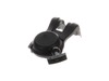 10039400-2-S-Echo-A051001312-Recoil Starter Assembly