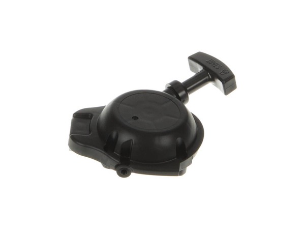 10039401-1-M-Echo-A051001322-Recoil Starter Assy