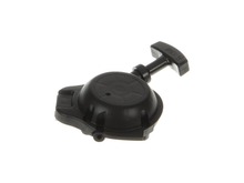 Recoil Starter Assy – Part Number: A051001322