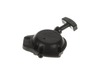 Recoil Starter Assy – Part Number: A051001322