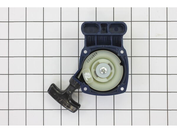 10039402-1-M-Echo-A051001491-Recoil Starter Assembly