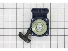 Recoil Starter Assembly – Part Number: A051001491