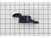 10039402-2-S-Echo-A051001491-Recoil Starter Assembly