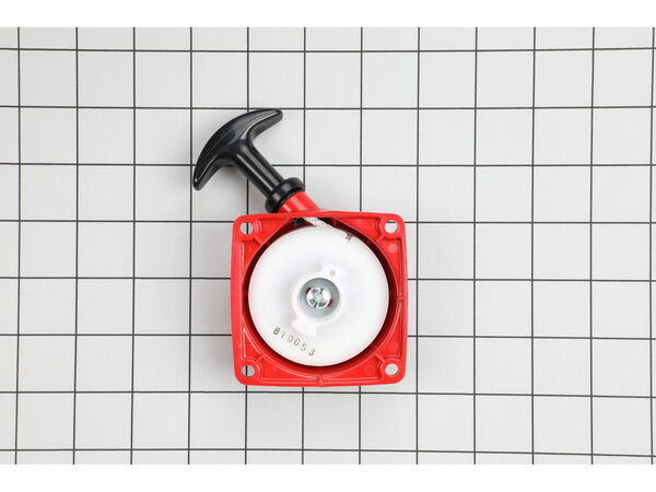10039403-1-M-Echo-A051001670-Recoil Starter
