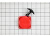 10039403-2-S-Echo-A051001670-Recoil Starter