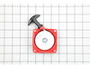 10039403-3-S-Echo-A051001670-Recoil Starter