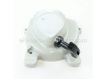 10039404-1-M-Shindaiwa-A051001811-Starter Assembly