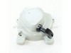 Starter Assembly – Part Number: A051001811