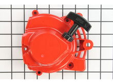 Assy, Recoil Starter – Part Number: A051002231
