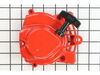 Assy, Recoil Starter – Part Number: A051002231