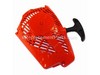 Assy, Recoil Starter – Part Number: A051002420
