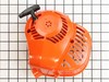 Starter Asy – Part Number: A051002590