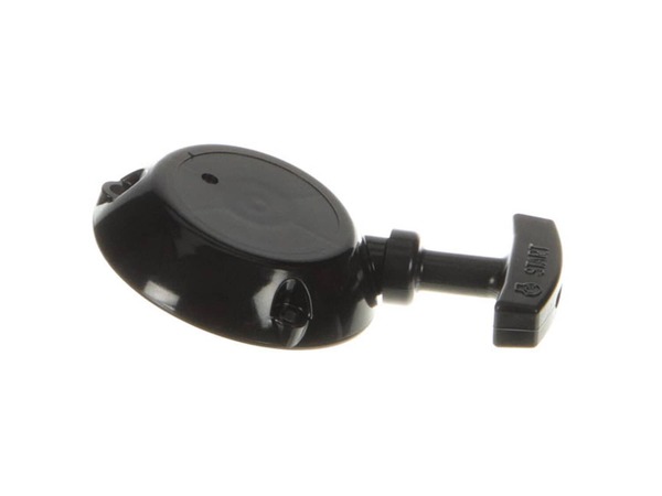 10039409-1-M-Echo-A051002720-Recoil Starter Assembly