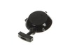 10039409-2-S-Echo-A051002720-Recoil Starter Assembly