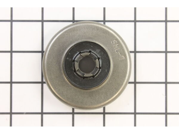 10039412-1-M-Shindaiwa-A055000030-Clutch Drum Assy