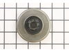 Clutch Drum Assy – Part Number: A055000030