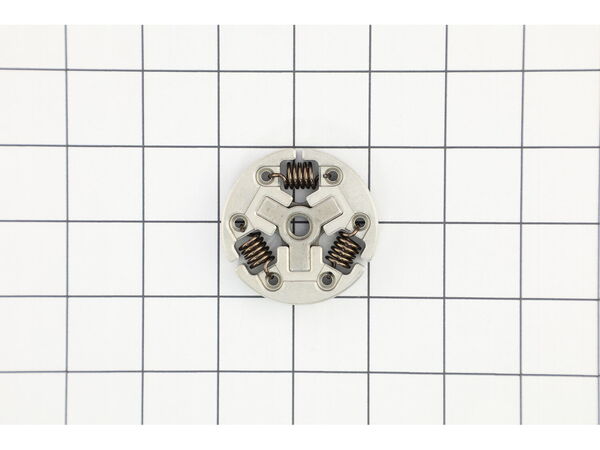10039414-1-M-Echo-A056000030-Assy, Clutch