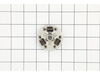 Assy, Clutch – Part Number: A056000030