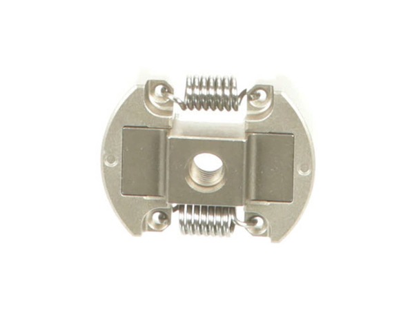 10039416-1-M-Echo-A056000740-Clutch Asy