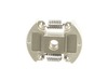 Clutch Asy – Part Number: A056000740