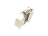 10039416-2-S-Echo-A056000740-Clutch Asy