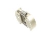 10039416-3-S-Echo-A056000740-Clutch Asy