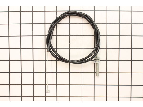 10039426-1-M-Homelite-A06426-Cable-throttle