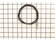 Cable-throttle – Part Number: A06426