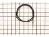 Cable-throttle – Part Number: A06426