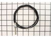 10039426-2-S-Homelite-A06426-Cable-throttle
