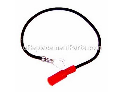 10039449-1-M-Ryobi-A06964-Lead W/Terminals