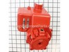 Housing-Engine – Part Number: A06982