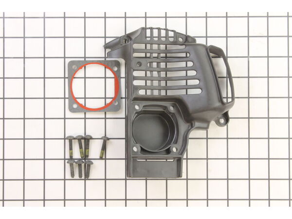 10039471-1-M-Homelite-A07138-Crankcase Cover