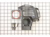 Crankcase Cover – Part Number: A07138