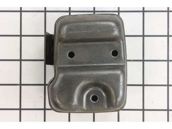 10039499-1-M-Ryobi-A07402-Muffler