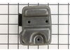 Muffler – Part Number: A07402