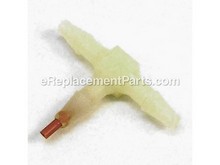 Fitting - Vent – Part Number: A07508