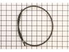 Drive Shaft, Lower – Part Number: A07679